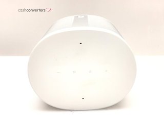 asistente inteligente xiaomi mi smart