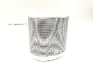 asistente inteligente xiaomi mi smart