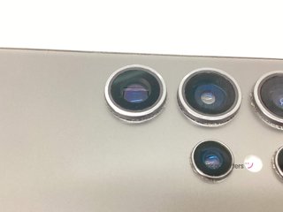 samsung galaxy s24 ultra 12gb 256gb