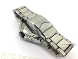 reloj pulsera caballero festina f20663/4