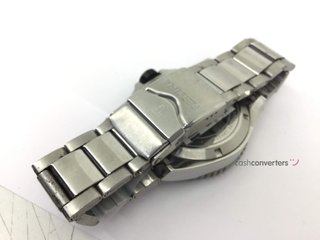 reloj pulsera caballero festina f20663/4
