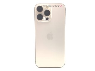 apple iphone 16 pro max 256gb