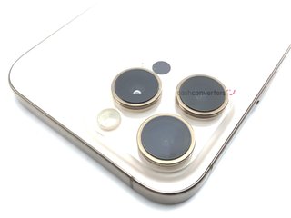 apple iphone 16 pro max 256gb