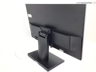 monitor led iggual mtl236a 24 led