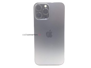apple iphone 13 pro max 256gb
