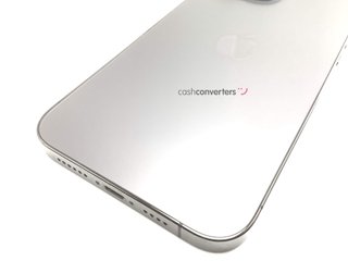 apple iphone 13 pro max 256gb