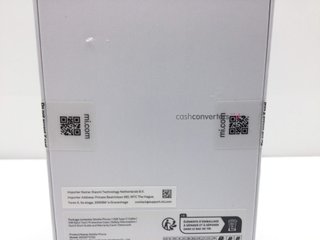 xiaomi 17t pro 12gb 512gb