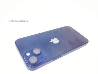 apple iphone 14 128gb