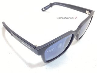 gafas de sol caballero/unisex reebok 0