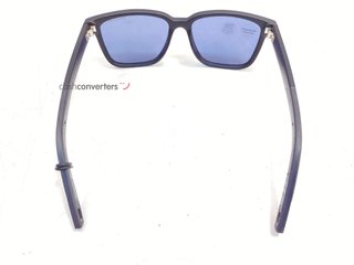 gafas de sol caballero/unisex reebok 0