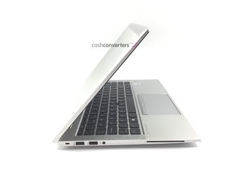 pc portatil hp hp elitebook 840 g7 notebook pc