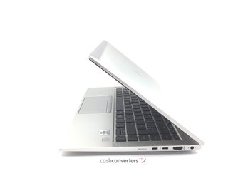 pc portatil hp hp elitebook 840 g7 notebook pc