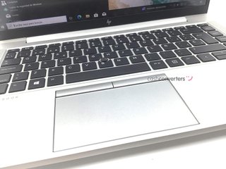 pc portatil hp hp elitebook 840 g7 notebook pc