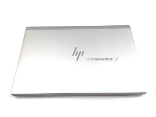 pc portatil hp hp elitebook 840 g7 notebook pc