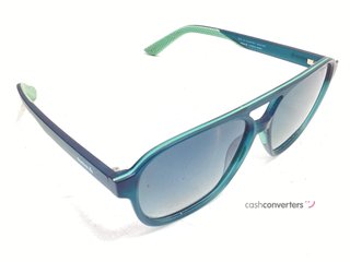 gafas de sol caballero/unisex reebok sm