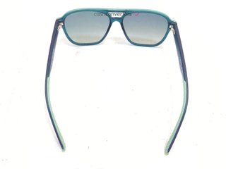 gafas de sol caballero/unisex reebok sm