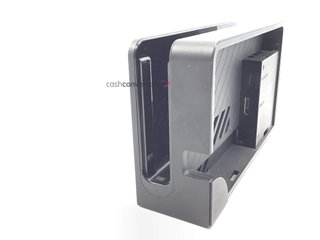 dock set base nintendo heg-007