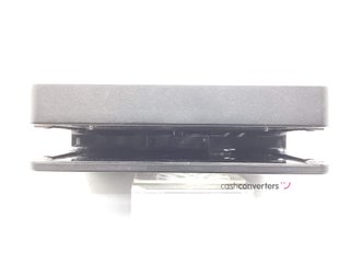 dock set base nintendo heg-007