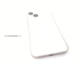 apple iphone 14 128gb