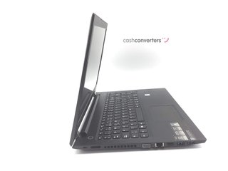 pc portatil lenovo 80wq
