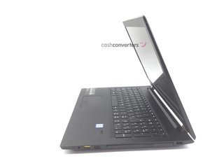 pc portatil lenovo 80wq