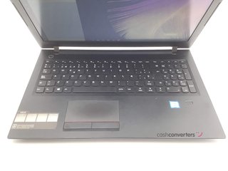 pc portatil lenovo 80wq