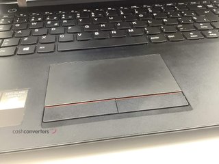 pc portatil lenovo 80wq