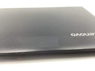 pc portatil lenovo 80wq
