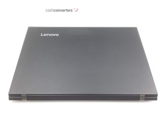 pc portatil lenovo 80wq