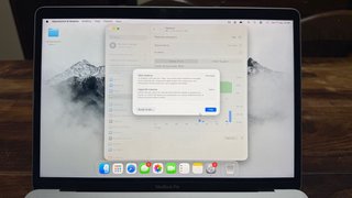 MacBook Pro 13 M2 512GB - Tastiera con difetti