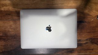 MacBook Pro 13 M2 512GB - Tastiera con difetti