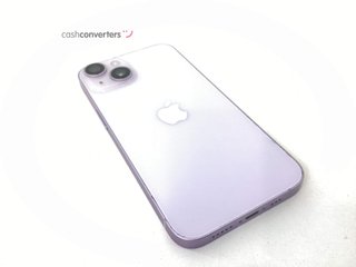 apple iphone 14 128gb