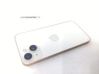 apple iphone 14 128gb