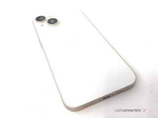 apple iphone 14 128gb
