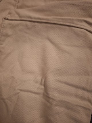 Funda Chaise Longue KIVIK Beige IKEA