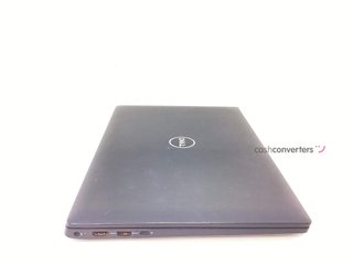 pc portatil dell latitude 3420