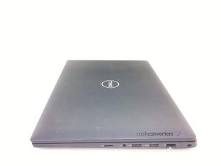 pc portatil dell latitude 3420