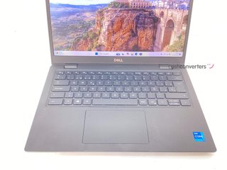 pc portatil dell latitude 3420