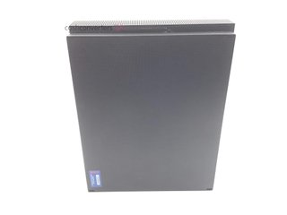 microsoft xbox one x 1tb