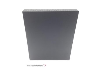 microsoft xbox one x 1tb