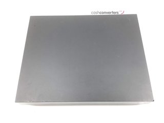 microsoft xbox one x 1tb