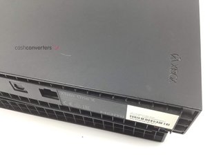 microsoft xbox one x 1tb