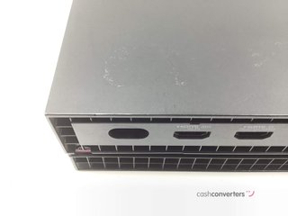 microsoft xbox one x 1tb