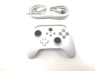 microsoft xbox one x 1tb