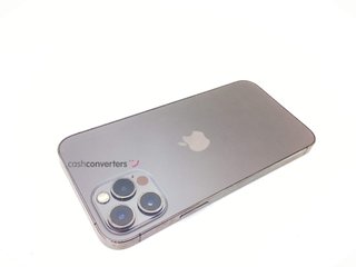 apple iphone 12 pro 256gb
