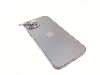 apple iphone 12 pro 256gb