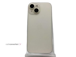 apple iphone 15 128gb