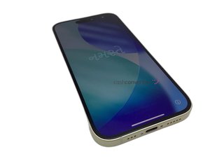 apple iphone 15 128gb