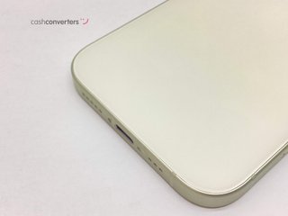 apple iphone 15 128gb