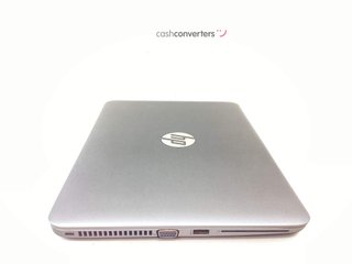 pc portatil hp hp elitebook 820 g3